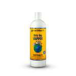 Earthbath Earthbath DIRTY DOG SHAMPOO 16 OZ
