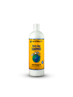 Earthbath Earthbath DIRTY DOG SHAMPOO 16 OZ
