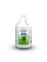 Earthbath Earthbath DOG CONDITIONER GREEN TEA SHED CONTROL 1 GALLON