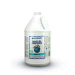 Earthbath Earthbath DOG CONDITIONER OATMEAL ALOE 1 GALLON