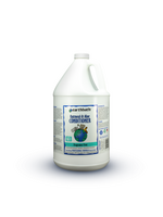Earthbath Earthbath DOG CONDITIONER OATMEAL ALOE 1 GALLON