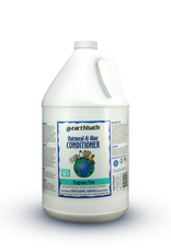 Earthbath Earthbath DOG CONDITIONER OATMEAL ALOE 1 GALLON