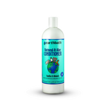 Earthbath Earthbath DOG OATMEAL & ALOE RINSE CONDITIONER 16 OZ
