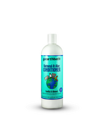 Earthbath Earthbath DOG OATMEAL & ALOE RINSE CONDITIONER 16 OZ