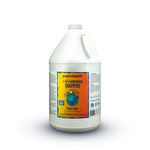 Earthbath Earthbath DOG SHAMPOO 2 IN 1 MANGO 1 GALLON