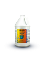 Earthbath Earthbath DOG SHAMPOO 2 IN 1 MANGO 1 GALLON