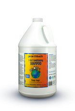 Earthbath Earthbath DOG SHAMPOO 2 IN 1 MANGO 1 GALLON
