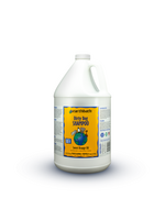 Earthbath Earthbath DOG SHAMPOO DIRTY DOG ORANGE PEEL OIL 1 GALLON