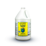 Earthbath Earthbath DOG SHAMPOO HYPO-ALLERGENIC 1 GALLON