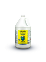 Earthbath Earthbath DOG SHAMPOO HYPO-ALLERGENIC 1 GALLON