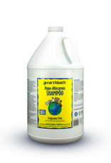 Earthbath Earthbath DOG SHAMPOO HYPO-ALLERGENIC 1 GALLON