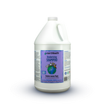 Earthbath Earthbath DOG SHAMPOO MEDITERRANEAN 1 GALLON