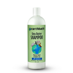 Earthbath Earthbath Hypoallergenic Shea Butter Shampoo for Moisture Repair & Dander Care for Dogs 16 fl. oz.