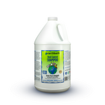 Earthbath Earthbath DOG SHED CONTROL SHAMPOO 1 GALLON