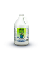 Earthbath Earthbath DOG SHED CONTROL SHAMPOO 1 GALLON