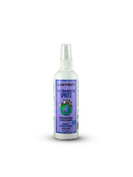 Earthbath Earthbath DOG SPRAY 3 IN 1 MEDITERRANEAN MAGIC 8 OZ