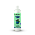 Earthbath Earthbath HOT SPOT RELIEF PET SHAMPOO 16 OZ