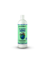 Earthbath Earthbath HOT SPOT RELIEF PET SHAMPOO 16 OZ