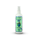 Earthbath Earthbath HOT SPOT RELIEF SPRITZ PET CONDITIONER 8 OZ