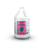 Earthbath Earthbath PUPPY SHAMPOO 1 GALLON
