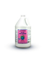 Earthbath Earthbath PUPPY SHAMPOO 1 GALLON