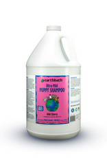 Earthbath Earthbath PUPPY SHAMPOO 1 GALLON