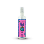 Earthbath Earthbath PUPPY SPRAY 8 OZ