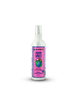 Earthbath Earthbath PUPPY SPRAY 8 OZ