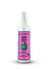 Earthbath Earthbath PUPPY SPRAY 8 OZ
