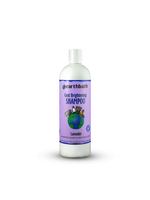 Earthbath Earthbath SHAMPOO COAT BRIGHTING LAVENDER 16 OZ