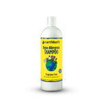 Earthbath Earthbath SHAMPOO HYPOALLERGENIC TEARLESS 16 OZ