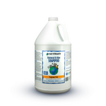 Earthbath Earthbath SHAMPOO OATMEAL ALOE GALLLON