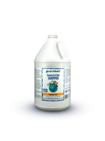 Earthbath Earthbath SHAMPOO OATMEAL ALOE GALLLON