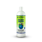 Earthbath Earthbath SHAMPOO SHED CONTROL 16 OZ