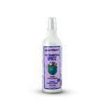 Earthbath Earthbath SPRITZ LAVENDER 8 OZ