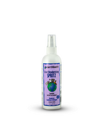 Earthbath Earthbath SPRITZ LAVENDER 8 OZ