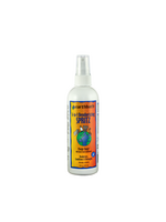 Earthbath Earthbath SPRITZ MANGO TANGO 8 OZ