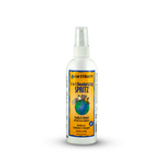 Earthbath Earthbath SPRITZ VANILLA ALMOND 8 OZ