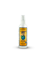 Earthbath Earthbath SPRITZ VANILLA ALMOND 8 OZ