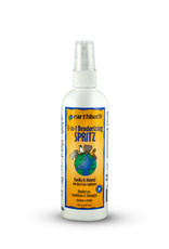 Earthbath Earthbath SPRITZ VANILLA ALMOND 8 OZ