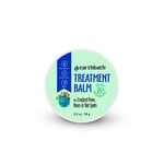 Earthbath Earthbath TREATMENT BALM 2.2 OZ