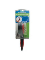 Four Paws Four Paws Magic Coat Dog Grooming Combo Brush