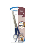 Four Paws Four Paws Magic Coat 3-in-1 Grooming Scissors for Dogs One Size