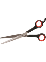 Four Paws Four Paws Magic Coat Grooming Shears 7.5"
