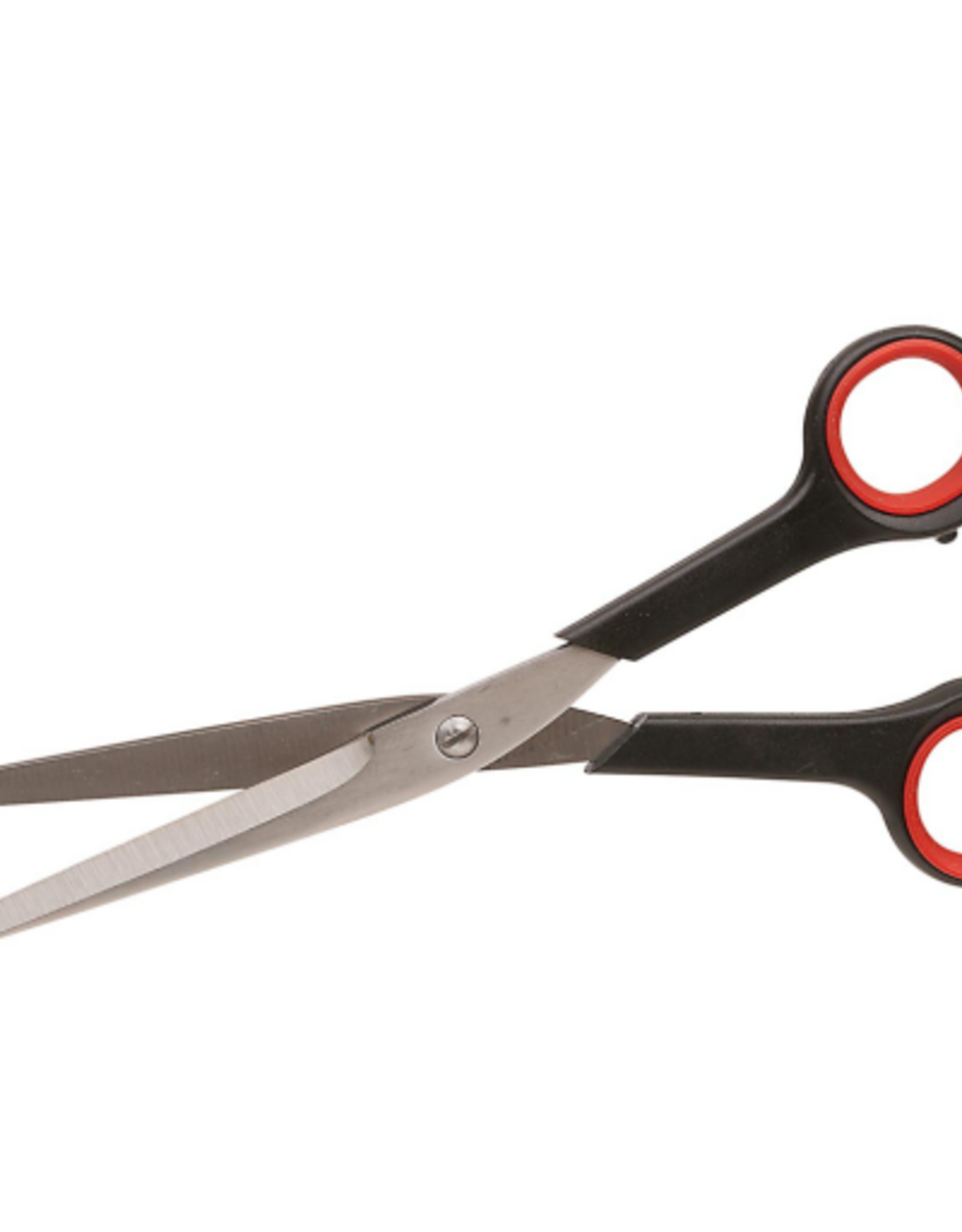 Four Paws Four Paws Magic Coat Grooming Shears 7.5"