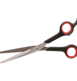 Four Paws Four Paws Magic Coat Grooming Shears 7.5"