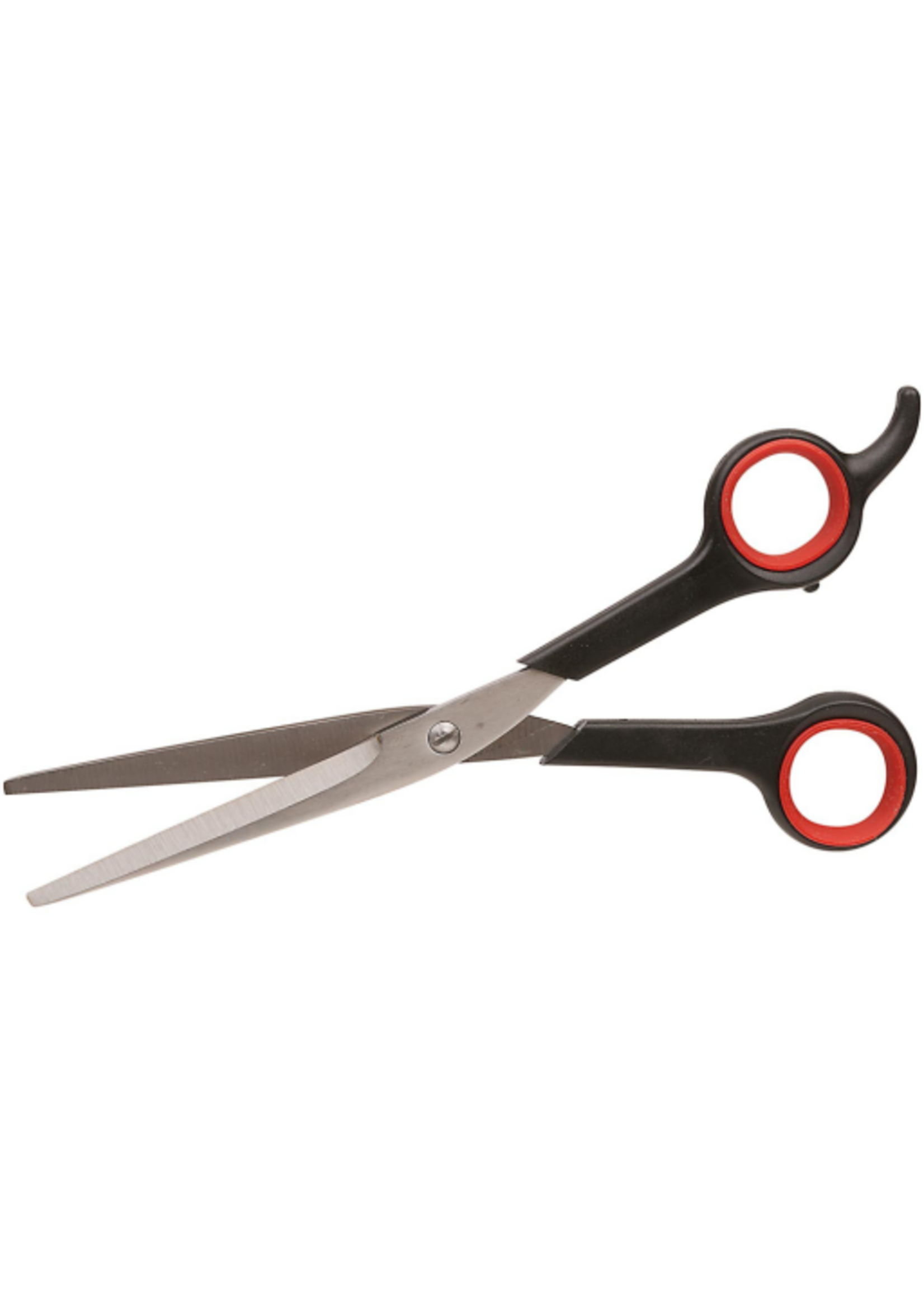 Four Paws Four Paws Magic Coat Grooming Shears 7.5"
