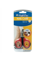 Four Paws Four Paws Magic Coat Nail Clipper