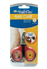 Four Paws Four Paws Magic Coat Nail Clipper