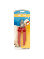 Four Paws Four Paws Magic Coat Dog Nail Clipper Large